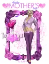 Happy Mothers Day