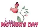  MOTHER'S DAY ðŸŒ¸ðŸƒ