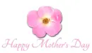 HAPPY MOTHER'S DAY ðŸŒ¸ðŸƒ