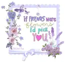 Friendship