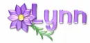 Lynn