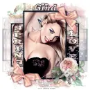 Spring Love 