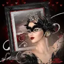 Dark Ballerina2-Leah