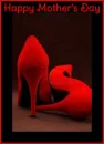 HAPPY MOTHER'S DAY ðŸ‘ 