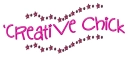 Creative Chick