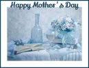 HAPPY MOTHER'S DAY ðŸŒ¸ðŸƒ
