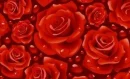 Rise Background