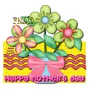 Happy Mother's Day ~ Fran