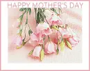 HAPPY MOTHER'S DAY ðŸŒ¸ðŸƒ