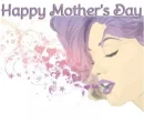 HAPPY MOTHER'S DAY ðŸŒ¸ðŸƒ