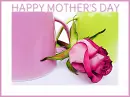 HAPPY MOTHER'S DAY ðŸŒ¸ðŸƒ