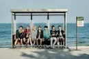You Never Walk Alone