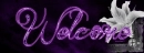 Facebook Timeline-Welcome 