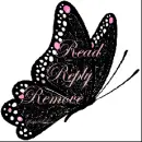 Read Reply Remove