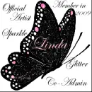 Linda