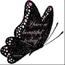 Have a beautiful day!