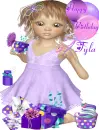 Tyla