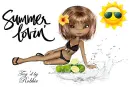 Summer Lovin