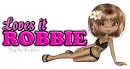 Robbie