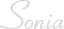 Sonia
