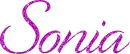 Sonia