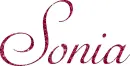 Sonia