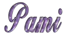 Pami