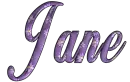 Jane