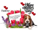 halo42101 - Jessi for Your Mum