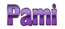Pami