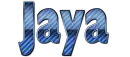 Jaya