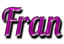 Fran