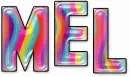 Mel