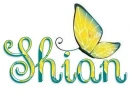 Shian â¥