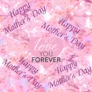 Mothers Day Background