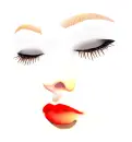 eye