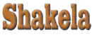 Shakela