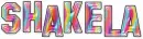Shakela