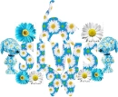 slws