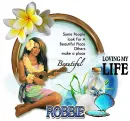 Robbie