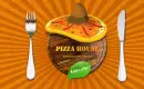 Pizza House 