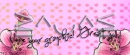 Neko- I love your graphic, great job! 