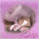 Gina