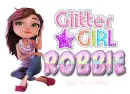 Robbie