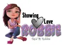 Robbie