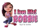 Robbie