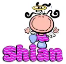 Shian â¥