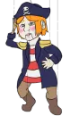 piarte puppet percy