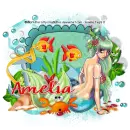 Under The Sea