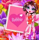 Robbie